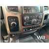 Image 12 : 2014 DODGE 5500 CREW CAB SERVICE TRUCK