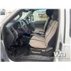 Image 7 : 2012 FORD F550 E-CAB SERVICE TRUCK