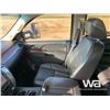 Image 7 : 2014 GMC 3500 SIERRA CREW CAB FLAT DECK PICKUP