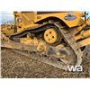 Image 13 : 2008 CATERPILLAR D8T CRAWLER TRACTOR