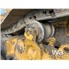 Image 17 : 2008 CATERPILLAR D8T CRAWLER TRACTOR