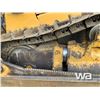 Image 18 : 2008 CATERPILLAR D8T CRAWLER TRACTOR