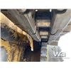 Image 19 : 2008 CATERPILLAR D8T CRAWLER TRACTOR