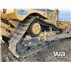 Image 20 : 2008 CATERPILLAR D8T CRAWLER TRACTOR