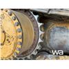 Image 22 : 2008 CATERPILLAR D8T CRAWLER TRACTOR
