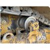 Image 24 : 2008 CATERPILLAR D8T CRAWLER TRACTOR