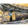 Image 25 : 2008 CATERPILLAR D8T CRAWLER TRACTOR