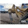 Image 27 : 2008 CATERPILLAR D8T CRAWLER TRACTOR