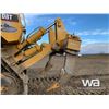 Image 28 : 2008 CATERPILLAR D8T CRAWLER TRACTOR