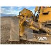 Image 29 : 2008 CATERPILLAR D8T CRAWLER TRACTOR