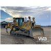 Image 2 : 2008 CATERPILLAR D8T CRAWLER TRACTOR
