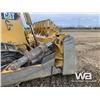 Image 30 : 2008 CATERPILLAR D8T CRAWLER TRACTOR