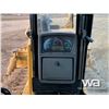 Image 6 : 2008 CATERPILLAR D8T CRAWLER TRACTOR