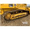 Image 19 : 2017 KOMATSU D65PX-18 CRAWLER TRACTOR
