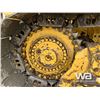 Image 20 : 2017 KOMATSU D65PX-18 CRAWLER TRACTOR