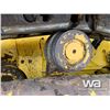 Image 21 : 2017 KOMATSU D65PX-18 CRAWLER TRACTOR