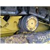Image 22 : 2017 KOMATSU D65PX-18 CRAWLER TRACTOR