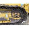Image 23 : 2017 KOMATSU D65PX-18 CRAWLER TRACTOR