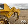 Image 27 : 2017 KOMATSU D65PX-18 CRAWLER TRACTOR