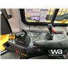 Image 9 : 2017 KOMATSU D65PX-18 CRAWLER TRACTOR