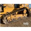 Image 15 : 2015 CATERPILLAR D6T LGP VPAT CRAWLER TRACTOR