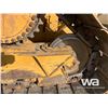 Image 17 : 2015 CATERPILLAR D6T LGP VPAT CRAWLER TRACTOR