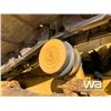 Image 18 : 2015 CATERPILLAR D6T LGP VPAT CRAWLER TRACTOR