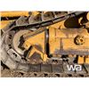 Image 19 : 2015 CATERPILLAR D6T LGP VPAT CRAWLER TRACTOR
