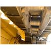 Image 20 : 2015 CATERPILLAR D6T LGP VPAT CRAWLER TRACTOR