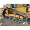 Image 21 : 2015 CATERPILLAR D6T LGP VPAT CRAWLER TRACTOR