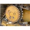 Image 22 : 2015 CATERPILLAR D6T LGP VPAT CRAWLER TRACTOR