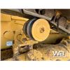 Image 24 : 2015 CATERPILLAR D6T LGP VPAT CRAWLER TRACTOR