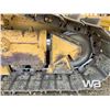 Image 26 : 2015 CATERPILLAR D6T LGP VPAT CRAWLER TRACTOR