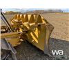 Image 27 : 2015 CATERPILLAR D6T LGP VPAT CRAWLER TRACTOR