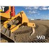 Image 29 : 2015 CATERPILLAR D6T LGP VPAT CRAWLER TRACTOR