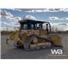 Image 3 : 2015 CATERPILLAR D6T LGP VPAT CRAWLER TRACTOR