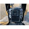 Image 9 : 2015 CATERPILLAR D6T LGP VPAT CRAWLER TRACTOR