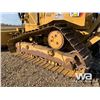 Image 13 : 2014 CATERPILLAR D6T LGP CRAWLER TRACTOR
