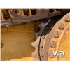 Image 14 : 2014 CATERPILLAR D6T LGP CRAWLER TRACTOR