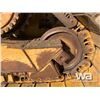 Image 15 : 2014 CATERPILLAR D6T LGP CRAWLER TRACTOR