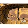 Image 17 : 2014 CATERPILLAR D6T LGP CRAWLER TRACTOR