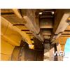 Image 18 : 2014 CATERPILLAR D6T LGP CRAWLER TRACTOR