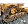 Image 19 : 2014 CATERPILLAR D6T LGP CRAWLER TRACTOR