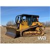 Image 1 : 2014 CATERPILLAR D6T LGP CRAWLER TRACTOR