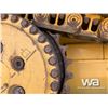 Image 20 : 2014 CATERPILLAR D6T LGP CRAWLER TRACTOR