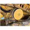 Image 22 : 2014 CATERPILLAR D6T LGP CRAWLER TRACTOR