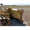 Image 25 : 2014 CATERPILLAR D6T LGP CRAWLER TRACTOR