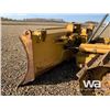Image 26 : 2014 CATERPILLAR D6T LGP CRAWLER TRACTOR