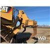 Image 27 : 2014 CATERPILLAR D6T LGP CRAWLER TRACTOR