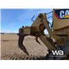 Image 28 : 2014 CATERPILLAR D6T LGP CRAWLER TRACTOR